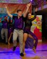 BDK Gardetreffen Unterhaching 2026 - Fun Unlimited