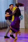 BDK Gardetreffen Unterhaching 2026 - Fun Unlimited