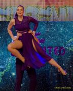 BDK Gardetreffen Unterhaching 2026 - Fun Unlimited