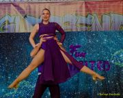 BDK Gardetreffen Unterhaching 2026 - Fun Unlimited