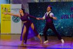 BDK Gardetreffen Unterhaching 2026 - Fun Unlimited
