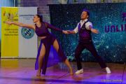 BDK Gardetreffen Unterhaching 2026 - Fun Unlimited