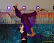 BDK Gardetreffen Unterhaching 2026 - Fun Unlimited