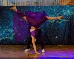 BDK Gardetreffen Unterhaching 2026 - Fun Unlimited