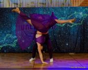 BDK Gardetreffen Unterhaching 2026 - Fun Unlimited