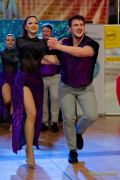 BDK Gardetreffen Unterhaching 2026 - Fun Unlimited