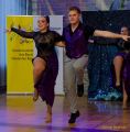 BDK Gardetreffen Unterhaching 2026 - Fun Unlimited