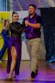 BDK Gardetreffen Unterhaching 2026 - Fun Unlimited