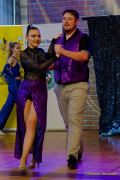 BDK Gardetreffen Unterhaching 2026 - Fun Unlimited