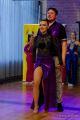BDK Gardetreffen Unterhaching 2026 - Fun Unlimited