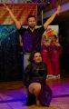 BDK Gardetreffen Unterhaching 2026 - Fun Unlimited