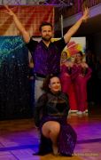BDK Gardetreffen Unterhaching 2026 - Fun Unlimited