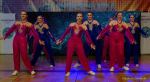 BDK Gardetreffen Unterhaching 2026 - Fun Unlimited