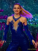 BDK Gardetreffen Unterhaching 2026 - Fun Unlimited