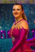BDK Gardetreffen Unterhaching 2026 - Fun Unlimited