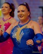 BDK Gardetreffen Unterhaching 2026 - Fun Unlimited