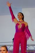BDK Gardetreffen Unterhaching 2026 - Fun Unlimited