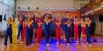 BDK Gardetreffen Unterhaching 2026 - Fun Unlimited