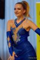 BDK Gardetreffen Unterhaching 2026 - Fun Unlimited