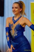 BDK Gardetreffen Unterhaching 2026 - Fun Unlimited
