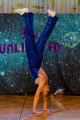 BDK Gardetreffen Unterhaching 2026 - Fun Unlimited