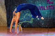 BDK Gardetreffen Unterhaching 2026 - Fun Unlimited
