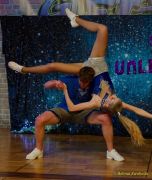 BDK Gardetreffen Unterhaching 2026 - Fun Unlimited