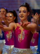 BDK Gardetreffen Unterhaching 2026 - Fun Unlimited