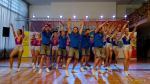 BDK Gardetreffen Unterhaching 2026 - Fun Unlimited