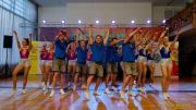 BDK Gardetreffen Unterhaching 2026 - Fun Unlimited