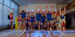 BDK Gardetreffen Unterhaching 2026 - Fun Unlimited