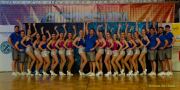 BDK Gardetreffen Unterhaching 2026 - Fun Unlimited