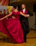 BDK Gardetreffen Unterhaching 2026 - Grafinger Faschingsbären