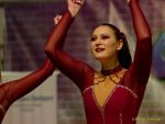 BDK Gardetreffen Unterhaching 2026 - Grafinger Faschingsbären