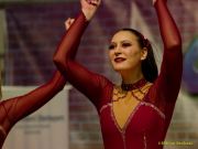 BDK Gardetreffen Unterhaching 2026 - Grafinger Faschingsbären