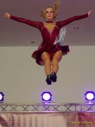 BDK Gardetreffen Unterhaching 2026 - Grafinger Faschingsbären