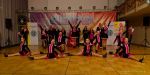 BDK Gardetreffen Unterhaching 2026 - Kirchheimer Narrenrat