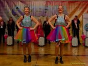 BDK Gardetreffen Unterhaching 2026 - Kirchheimer Narrenrat