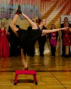 BDK Gardetreffen Unterhaching 2026 - Kirchheimer Narrenrat