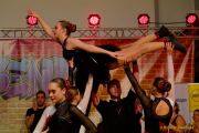 BDK Gardetreffen Unterhaching 2026 - Kirchheimer Narrenrat