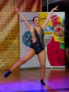 BDK Gardetreffen Unterhaching 2026 - Narrhalla  München