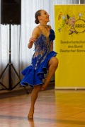BDK Gardetreffen Unterhaching 2026 - Narrhalla  München
