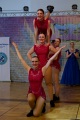 BDK Gardetreffen Unterhaching 2026 - Narrhalla  München