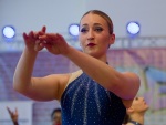 BDK Gardetreffen Unterhaching 2026 - Narrhalla  München
