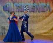 BDK Gardetreffen Unterhaching 2026 - Narrhalla  München