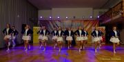 BDK Gardetreffen Unterhaching 2026 - Olympia-Faschings-Club Karlsfeld