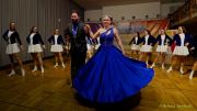 BDK Gardetreffen Unterhaching 2026 - Olympia-Faschings-Club Karlsfeld