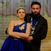 BDK Gardetreffen Unterhaching 2026 - Olympia-Faschings-Club Karlsfeld