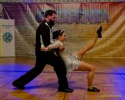 BDK Gardetreffen Unterhaching 2026 - Olympia-Faschings-Club Karlsfeld