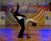 BDK Gardetreffen Unterhaching 2026 - Olympia-Faschings-Club Karlsfeld